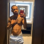 smoovasdude (Ace) free OnlyFans Leaked Pictures and Videos 

 profile picture