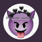 smoovee_groovee OnlyFans Leaks 

 profile picture