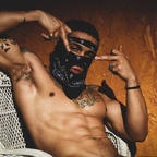 Onlyfans leaks smooveopj 

 profile picture
