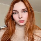 Download smorodinova OnlyFans videos and photos for free 

 profile picture