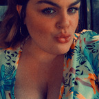 Onlyfans leak smphillip 

 profile picture