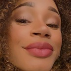 smply.brdy (Smply.Brdy) OnlyFans Leaked Pictures and Videos 

 profile picture