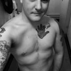 Free access to (@smudger89) Leaks OnlyFans 

 profile picture