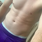 Download smugglinbeye OnlyFans leaks for free 

 profile picture