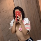 smurfs.tcn OnlyFans Leaked Photos and Videos 

 profile picture