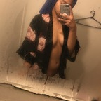 Free access to @smushedbabyface Leaks OnlyFans 

 profile picture
