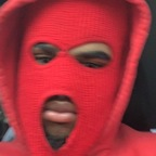 Onlyfans leaked smushm 

 profile picture