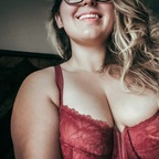 Download smutandsensibility OnlyFans videos and photos for free 

 profile picture