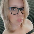 Download smutmoe OnlyFans content for free 

 profile picture