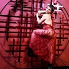 smxlspici OnlyFans Leaked 

 profile picture