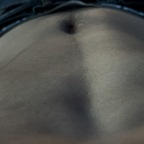smxnick OnlyFans Leaks 

 profile picture