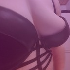 smysterys (Smysterys) free OnlyFans Leaked Pictures & Videos 

 profile picture