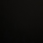 Onlyfans leak smythie 

 profile picture