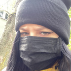 Onlyfans leaks smytyjeangy 

 profile picture