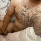 Onlyfans leaked snachaeryfree 

 profile picture