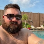 snacksatanorgy (Dennis Nedry’s Butterfingers) OnlyFans content 

 profile picture