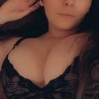 snailqueen OnlyFans Leak 

 profile picture