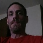 Download snakebite OnlyFans leaks for free 

 profile picture