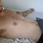 Onlyfans leak snakefish 

 profile picture