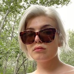 snakemilf OnlyFans Leaks 

 profile picture