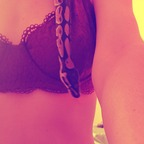 Free access to (@snakequeen7_10) Leaks OnlyFans 

 profile picture