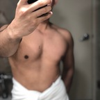 snapbooy (SnapBoy) free OnlyFans Leaked Content 

 profile picture