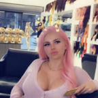 Onlyfans leak snatxh 

 profile picture