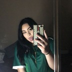 snazzykimm OnlyFans Leaked Photos and Videos 

 profile picture