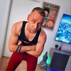 sneaker-soxx OnlyFans Leaked 

 profile picture