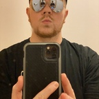 sneakerhead3o4 (Chris) OnlyFans content 

 profile picture