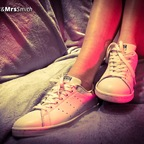 Download sneakersandboots OnlyFans videos and photos for free 

 profile picture