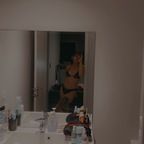 Download sneaky_leee OnlyFans videos and photos for free 

 profile picture