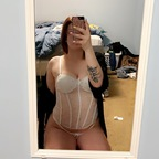 K E K E sneakykekee Leaks OnlyFans 

 profile picture