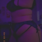 Onlyfans leaked sneakylinkk14 

 profile picture