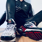 sneax-berlin OnlyFans Leaked 

 profile picture