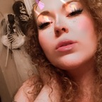 Onlyfans leak sneezyswitches 

 profile picture