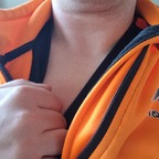 snekkern95 (Daddy27) free OnlyFans content 

 profile picture