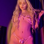 Download snezhoks OnlyFans content for free 

 profile picture