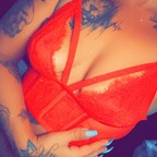snickerslovesyou OnlyFans Leak 

 profile picture