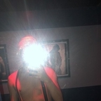 snightfive (Satnightfive) free OnlyFans content 

 profile picture