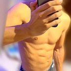 sniper_x (X_SnipeR_X) free OnlyFans content 

 profile picture
