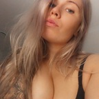 sniperangel (Rachel) free OnlyFans content 

 profile picture