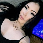 sniperbabyy OnlyFans Leaked 

 profile picture