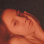 Onlyfans leak snipermonkie 

 profile picture