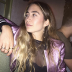 u6658837 @sniperwolff Leaked OnlyFans 

 profile picture