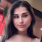 snixxxxx OnlyFans Leak 

 profile picture