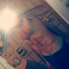 Free access to snlx91 Leaked OnlyFans 

 profile picture