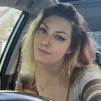 Onlyfans leaked snobbylittle1f 

 profile picture
