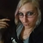 snobunni420 (Jojo Bear) free OnlyFans Leaked Content 

 profile picture