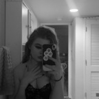 Free access to (snoobabyy) Leak OnlyFans 

 profile picture